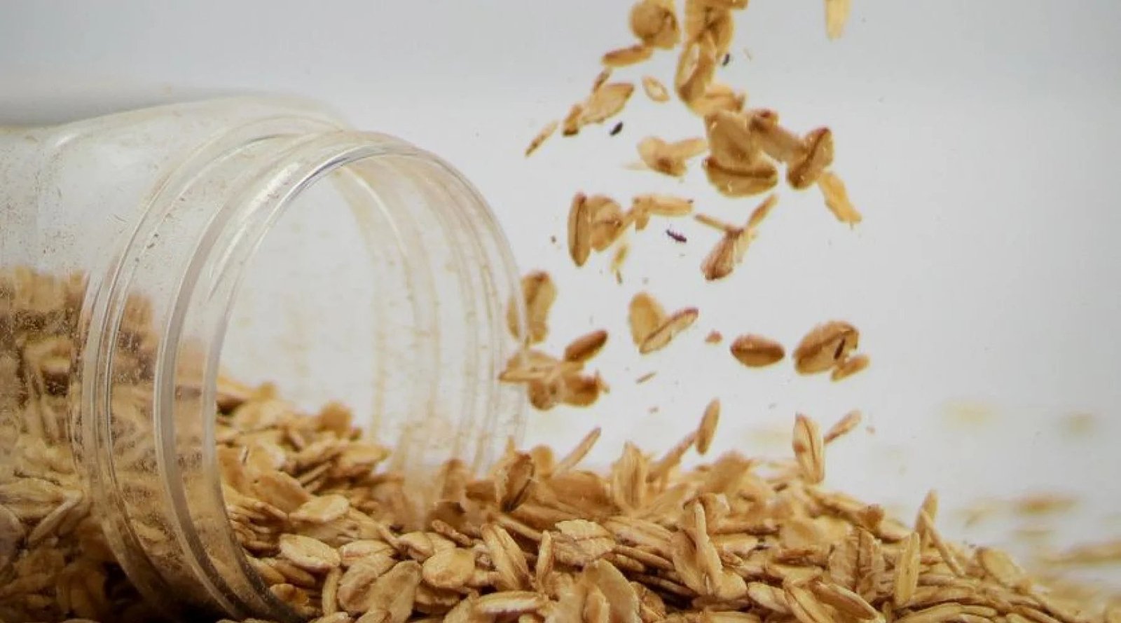 What Makes an Ingredient Truly Organic?