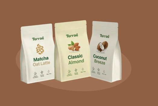 Oat, Almond, or Coconut — Which Base Is Right for You?